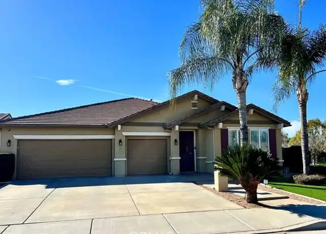 Property at 30659 Lajoe St, Menifee, CA, 92584, 4 beds, 2 baths, [object Object]
