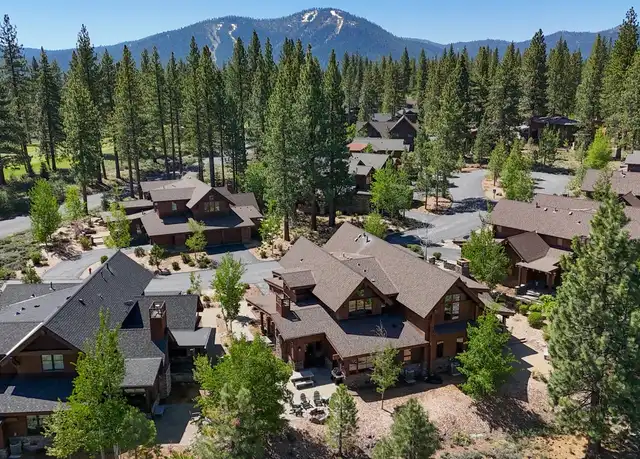 Property at 10116 Sagebrush Ct, Truckee, CA, 96161, 3 beds, 3.5 baths, [object Object]