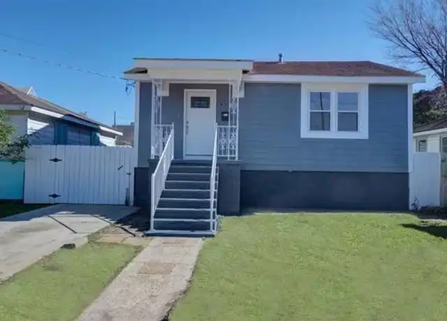 Property at 432 Wagner St, New Orleans, LA, 70114, 2 beds, 2 baths, [object Object]