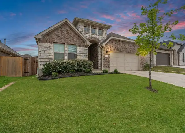 Property at 223 Oleander Loop, Buda, TX, 78610, 3 beds, 2.5 baths, [object Object]