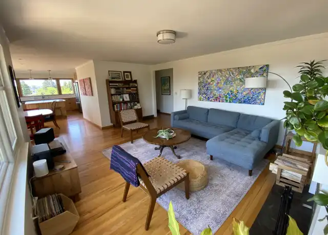 Property at 4051 38th Ave SW, Seattle, WA, 98126, 4 beds, 2.5 baths, [object Object]