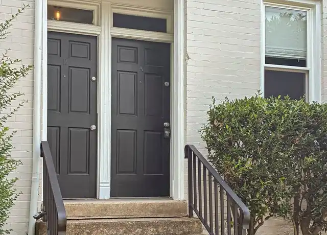Property at 1 N Allen Ave Unit 2, Richmond, VA, 23220, 2 beds, 1 bath, [object Object]
