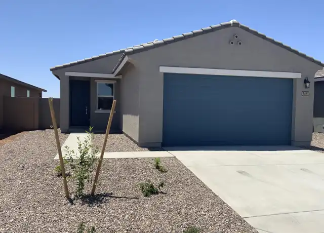 Property at 3061 E Lilly Jane Way, San Tan Valley, AZ, 85143, 4 beds, 2 baths, [object Object]