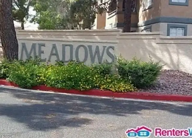 Property at 5261 Mission Carmel Ln #102, Las Vegas, NV, 89107, 2 beds, 2 baths, [object Object]