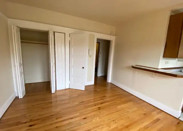 Property at 1812 E Republican St Unit 11, Seattle, WA, 98112, 0 beds, 1 bath, [object Object]