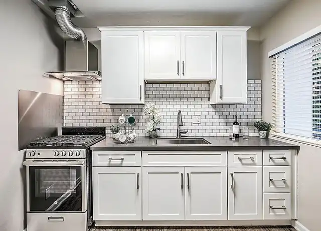Property at The Island Apartments - 8222 Rosemead Blvd, Pico Rivera, CA, 90660, 0 beds, 1 bath, [object Object]