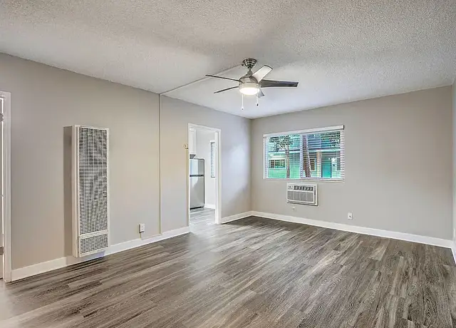 Photo of 8222 Rosemead Blvd, Pico Rivera, CA 90660