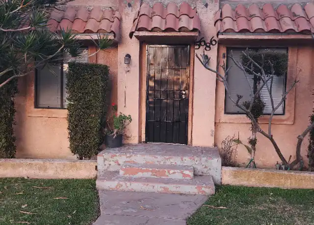 Property at 5686 Olive Ave, Long Beach, CA, 90805, 2 beds, 1 bath, [object Object]
