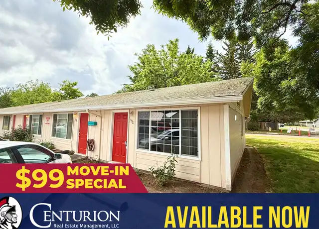 Property at 598 Ford St SE, Salem, OR, 97301, 1 bed, 1 bath, [object Object]
