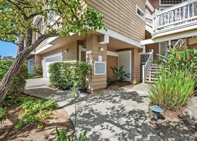 Property at 8585 Via Mallorca #11, La Jolla, CA, 92037, 2 beds, 2 baths, [object Object]