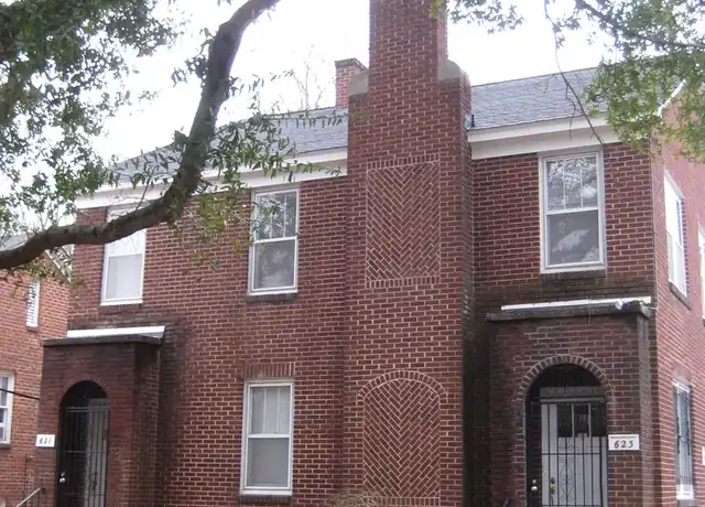 Property at 621 Queen St Unit 621, Columbia, SC, 29205, 2 beds, 1 bath, [object Object]