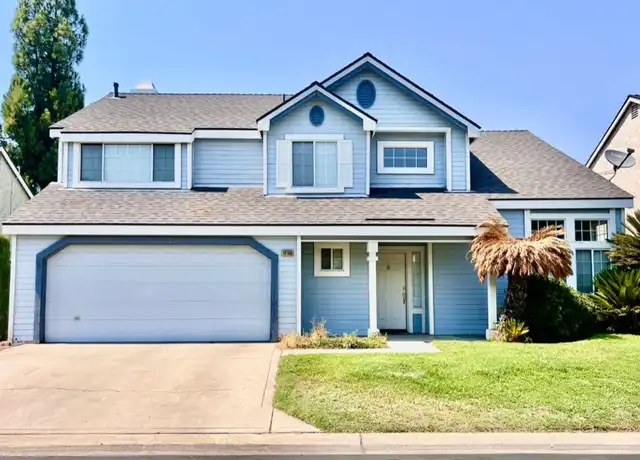 Property at 10749 N Windham Bay Cir, Fresno, CA, 93730, 3 beds, 2.5 baths, [object Object]