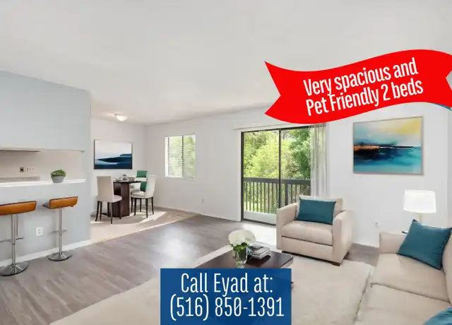 Property at 2181 Agora Cir SE Unit 203, Palm Bay, FL, 32909, 2 beds, 1 bath, [object Object]