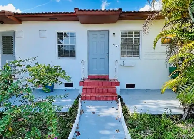 Property at 600 SW 16th Ave, Miami, FL, 33135, 1 bed, 1 bath, [object Object]