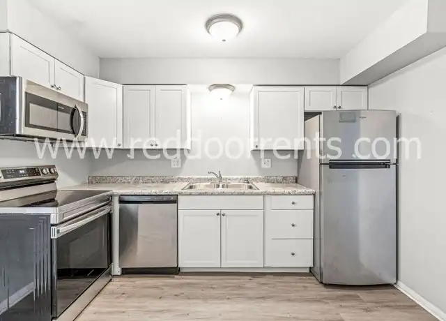 Property at 10301 Medallion Dr Unit 262, Indianapolis, IN, 46231, 2 beds, 1 bath, [object Object]