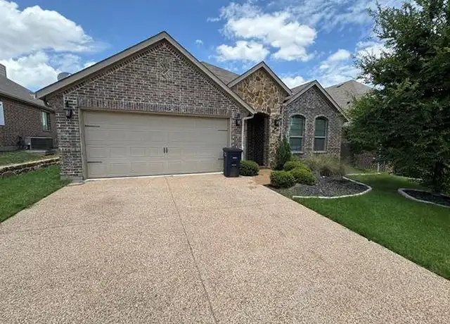 Property at 3005 Waterfall Dr, Fort Worth, TX, 76177, 4 beds, 2 baths, [object Object]