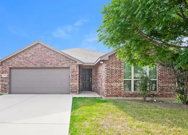 Property at 7653 Rainbow Creek Dr, Fort Worth, TX, 76123, 3 beds, 2 baths, [object Object]