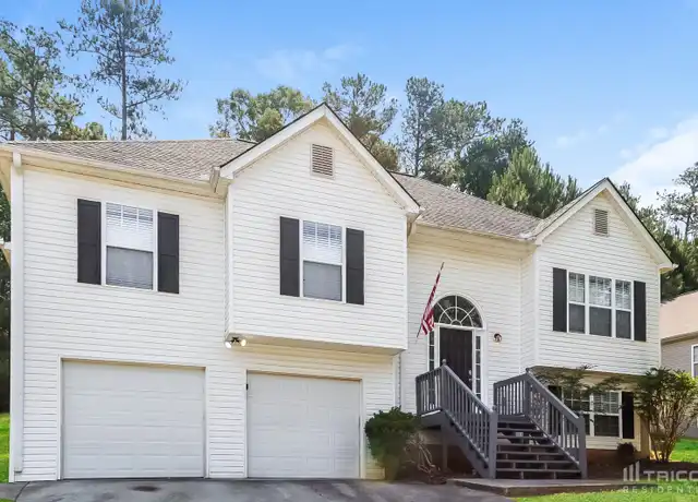 Property at 7258 Brittany Way, Douglasville, GA, 30134, 4 beds, 2 baths, [object Object]