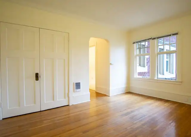 Property at 120 NW Trinity Pl Unit 307, Portland, OR, 97209, 0 beds, 1 bath, [object Object]
