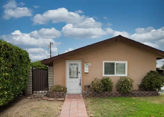Property at 1208 S Nantes Ave Unit 1208 1/2, La Puente, CA, 91745, 0 beds, 1 bath, [object Object]