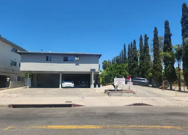Property at 14301 Addison St Unit C, Sherman Oaks, CA, 91423, 0 beds, 1 bath, [object Object]