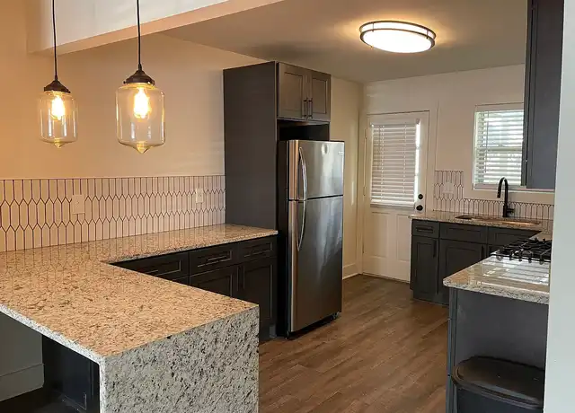 Property at Camellia Decatur - 212 Adair St, Decatur, GA, 30030, 2 beds, 1 bath, [object Object]