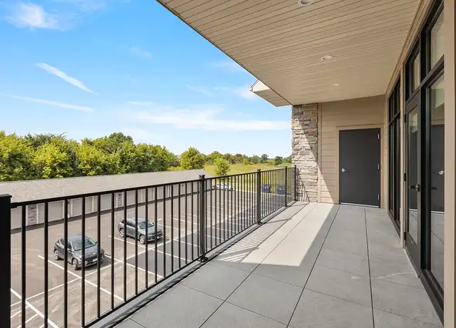 Property at Old Town Apartments - 220 Old Town Rd, Elko New Market, MN, 55054, 1 bed, 1 bath, [object Object]
