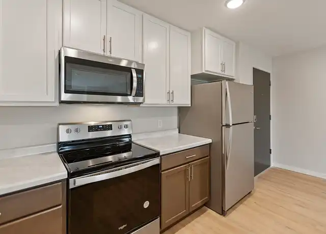 Property at Old Town Apartments - 220 Old Town Rd, Elko New Market, MN, 55054, 1-2 bed, 1-2 bath, [object Object]