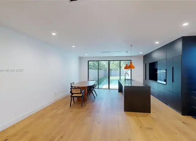 Property at 353 NW 50th St #353, Miami, FL, 33127, 3 beds, 2.5 baths, [object Object]