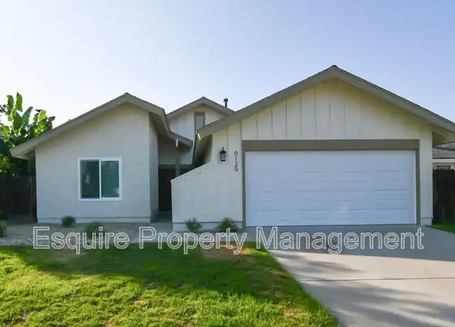 Property at 6129 Calle Arena, Camarillo, CA, 93012, 4 beds, 2 baths, [object Object]
