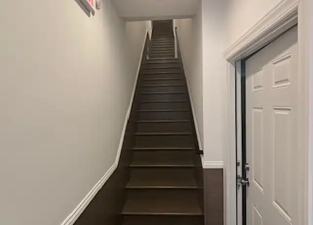 Property at 1428 S 6th St Unit 2, Philadelphia, PA, 19147, 2 beds, 2 baths, [object Object]