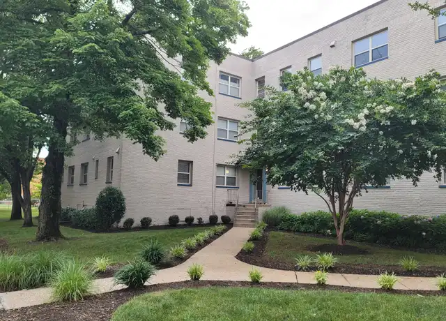 Property at 1110 Savannah St SE #12, Washington, DC, 20032, 1 bed, 1 bath, [object Object]