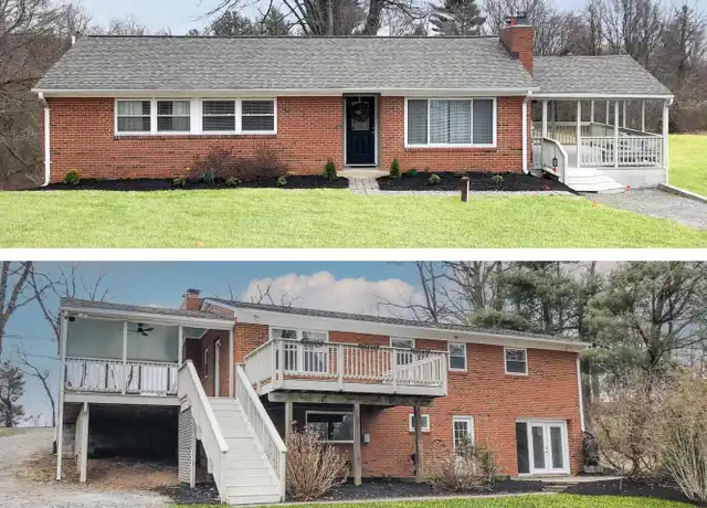 Property at 40202 Mount Gilead Rd, Leesburg, VA, 20175, 3 beds, 2.5 baths, [object Object]