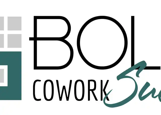 Property at Bold Lofts Apartments & Private Office Rentals - 1659 2nd St, Sarasota, FL, 34236, 0-3 beds, 1-2 bath, [object Object]