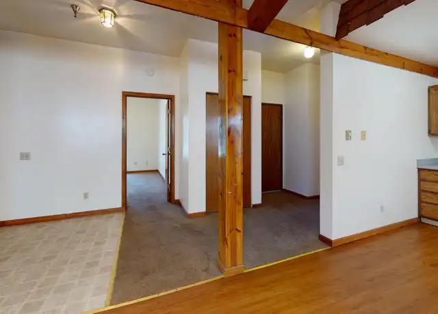 Property at 7 E Gilman St Unit 2, Madison, WI, 53703, 4 beds, 2 baths, [object Object]