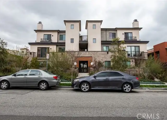 Property at 330 Salem St #204, Glendale, CA, 91203, 3 beds, 2.5 baths, [object Object]
