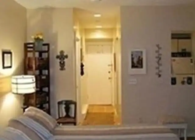 Property at 389 Beacon St #2, Boston, MA, 02116, 0 beds, 1 bath, [object Object]