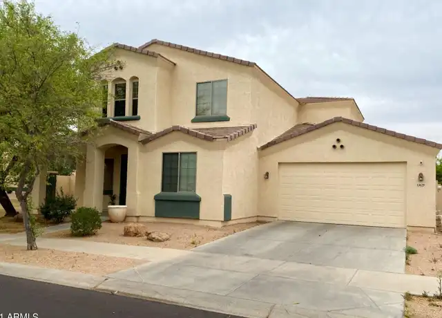 Property at 13629 W Evans Dr, Surprise, AZ, 85379, 4 beds, 2.5 baths, [object Object]