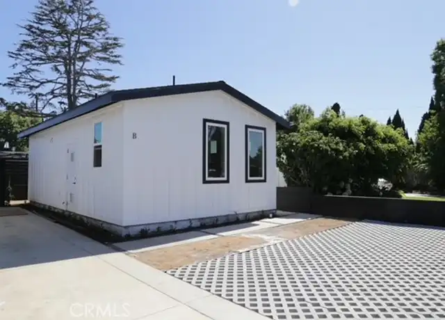 Property at 729 Center St Unit B, Costa Mesa, CA, 92627, 1 bed, 1.5 baths, [object Object]