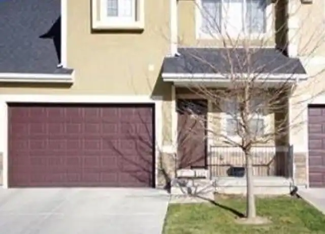Property at 71 E Bella Monte Dr, Draper, UT, 84020, 3 beds, 2.5 baths, [object Object]