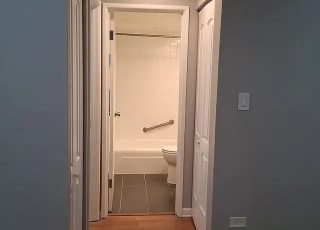 Property at 3161 N Cambridge Ave, Chicago, IL, 60657, 1 bed, 1 bath, [object Object]