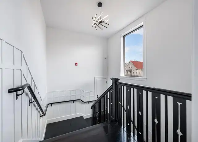Property at 536 Broadway, Everett, MA, 02149, 2 beds, 2 baths, [object Object]