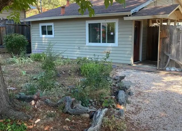 Property at 560 School St, Cloverdale, CA, 95425, 2 beds, 1 bath, [object Object]