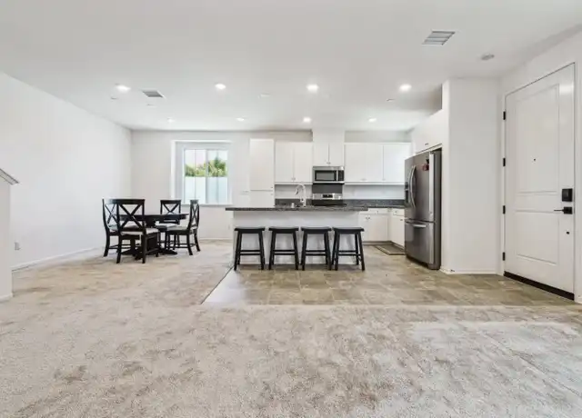 Property at 5584 Kate Way #7, Fontana, CA, 92336, 4 beds, 3 baths, [object Object]