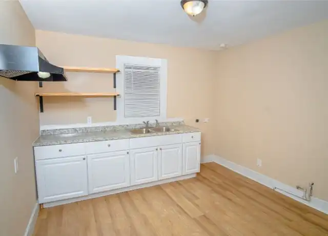 Property at 1323 Lamar St #1, San Antonio, TX, 78202, 2 beds, 1 bath, [object Object]
