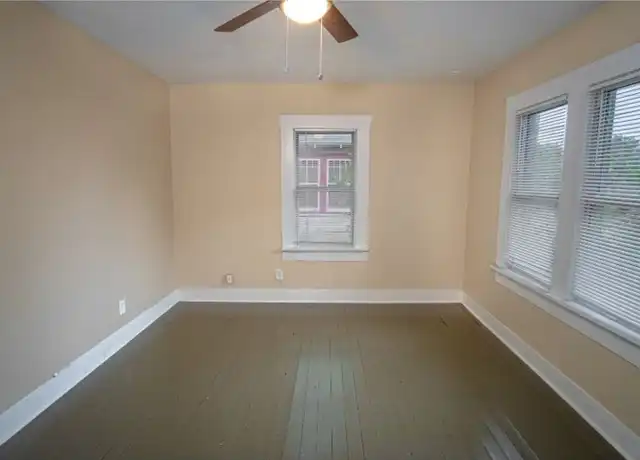 Property at 1323 Lamar St #1, San Antonio, TX, 78202, 2 beds, 1 bath, [object Object]