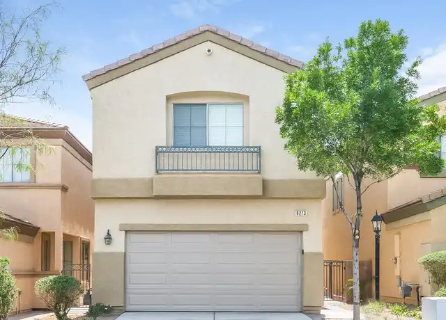 Property at 8273 Harvest Spring Pl, Las Vegas, NV, 89143, 3 beds, 2 baths, [object Object]