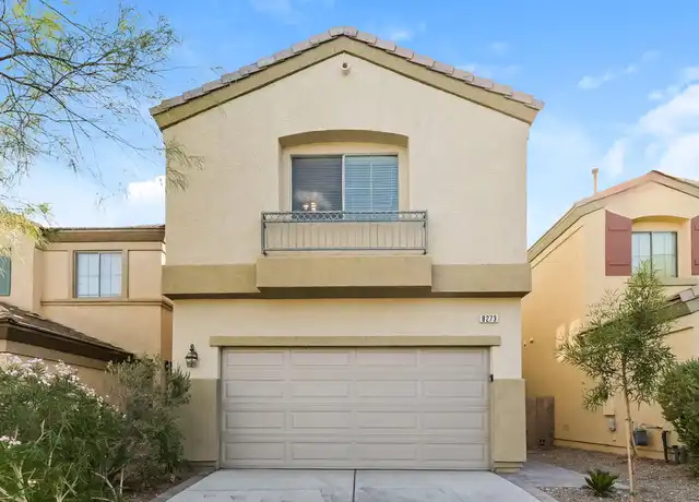 Property at 8273 Harvest Spring Pl, Las Vegas, NV, 89143, 3 beds, 2.5 baths, [object Object]