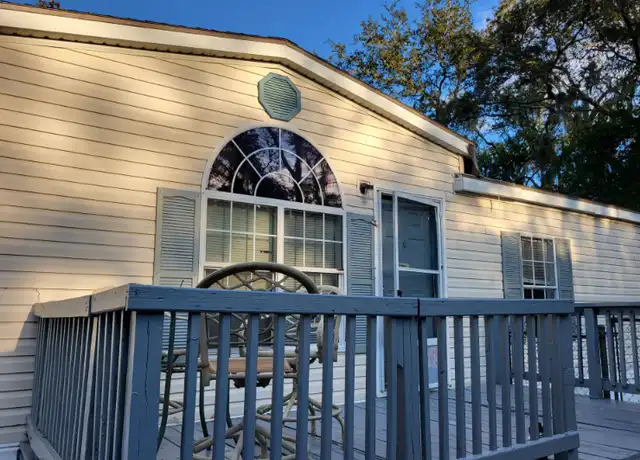 Property at 829 Louise St, Brandon, FL, 33511, 3 beds, 2 baths, [object Object]