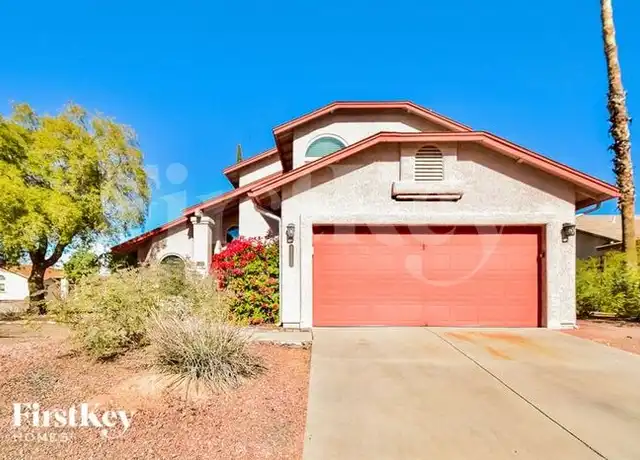 Property at 2710 W Camino del Medrano, Tucson, AZ, 85742, 4 beds, 3 baths, [object Object]
